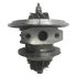 KORAS CER A1299 VW opis 1.9TD 93-