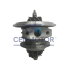 KORAS CER A1299 VW opis 1.9TD 93-