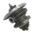 KORAS CER A1299 VW opis 1.9TD 93-