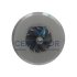 KORAS CER A1299 VW opis 1.9TD 93-
