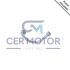 PRZEWÓD POMPY OLEJU OE 8944348271 ISUZU 2.8D -