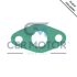 USZCZELKA PRZEWODU POMPY OLEJU OE 5096230020 ISUZU 2.8D -