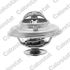 TERMOSTAT VERNET TH5973.80J BMW 1.8-2.5TDS 91-04
