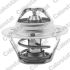 TERMOSTAT VERNET TH1477.87J CHRYSLER 1.8-3.8 90-08