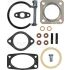 KOMPLET USZCZELEK TURBOSPRĘŻARKI VICTOR REINZ 04-10214-01 FIAT 2.4JTD 05-