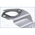 USZCZELKA KOLEKTORA WYDECHOWEGO AJUSA 13172300 CHRYSLER 3.4 99-09