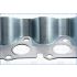 USZCZELKA KOLEKTORA WYDECHOWEGO AJUSA 13191500 HYUNDAI 1.1 02-