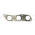 USZCZELKA KOLEKTORA WYDECHOWEGO PAYEN JD5871 MITSUBISHI 1.1 04-