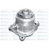 POMPA WODY DOLZ A215 VW 1.2TSI 10-