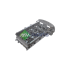 GŁOWICA MV PARTS I1083 FORD 2.4TDCI 06- 