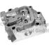 GŁOWICA BF 20080225660 MAN D2530 72-