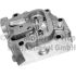 GŁOWICA BF 20080228660 MAN D2866 -