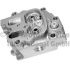 GŁOWICA BF 20080340300 MERCEDES OM401LA 72-