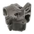 POMPA OLEJU SWAG 32934723 VW 2.0TDI 03-
