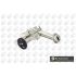 POMPA OLEJU BGA LP7303 RENAULT 1.5DCI 03-