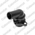 TERMOSTAT VERNET TH6502P.88J DAEWOO 1.3-1.6 97-
