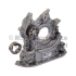 POMPA OLEJU PIERBURG 706595300 TOYOTA 2.0D-4D 01-06