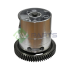 POMPA OLEJU MV PARTS 8333 MERCEDES 1.8-2.2CDI 08-