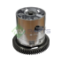 POMPA OLEJU MV PARTS 8333 MERCEDES 1.8-2.2CDI 08-