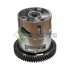 POMPA OLEJU MV PARTS 8333 MERCEDES 1.8-2.2CDI 08-