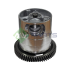 POMPA OLEJU MV PARTS 8333 MERCEDES 1.8-2.2CDI 08-