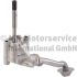 POMPA OLEJU PIERBURG 707919180 VW 1.8 96-