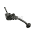 POMPA OLEJU SWAG 30919416 VW 1.8 96-