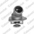 TERMOSTAT VERNET TH6501.87J DAEWOO 1.8-2.0 91-99
