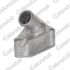 TERMOSTAT VERNET TH6222.87J OPEL 2.4 06-