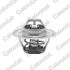 TERMOSTAT VERNET TH1290.88J FORD 1.0-3.0 68-
