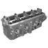 GŁOWICA KOLBENSCHMIDT 50003108 VW 1.9TD TRANSP. 7mm 95-