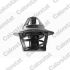 TERMOSTAT VERNET TH1410.92J FORD 1.1-2.0 80-06