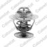 TERMOSTAT VERNET TH5750.88J FORD 1.6-2.9 86-05