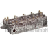 GŁOWICA KOLBENSCHMIDT 50003152 MITSUBISHI 2.5TD mot- 4D56T 94-