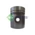 TŁOK MV PARTS P7663S STD PERKINS 3.9D 4.236 65-