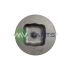 TŁOK MV PARTS P7683G STD PERKINS 1004/1006 B P