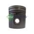 TŁOK MV PARTS P7683G STD PERKINS 1004/1006 B P