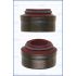 USZCZELNIACZ ZAWOROWY AJUSA 12034900 IVECO F3AE0681 02-