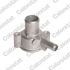 TERMOSTAT VERNET TH6262.87J FIAT 0.7 91-98