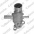 TERMOSTAT VERNET TH6070.87J FIAT 0.8-0.9 80-94