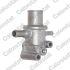 TERMOSTAT VERNET TH6264.87J FIAT 0.9 91-
