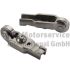 DŹWIGIENKA ZAWOROWA KOLBENSCHMIDT 50007651 FORD 16V 2.2TDCI 06-