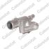 TERMOSTAT VERNET TH6541.87J FIAT 1.4-1.6 90-