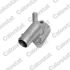 TERMOSTAT VERNET TH6598.87J FIAT 1.4-1.6 88-