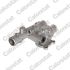 TERMOSTAT VERNET TH6504.88J FIAT 1.6 95-