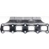 USZCZELKA KOLEKTORA WYDECHOWEGO VICTOR REINZ 71-12676-00 MITSUBISHI 1.8-2.4 10-
