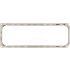 USZCZELKA MISKI OLEJOWEJ GLASER X59939-01 RVI DCI6A 00-