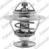 TERMOSTAT VERNET TH1538.88J FIAT 1.6-2.0 83-98