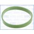 USZCZELKA KOLEKTORA SSĄCEGO AJUSA 24034900 FORD 2.5 05-
