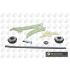ZESTAW ROZRZĄDU ŁAŃCUCHOWEGO BGA TC0902VFK BMW 1.8-2.0 11-